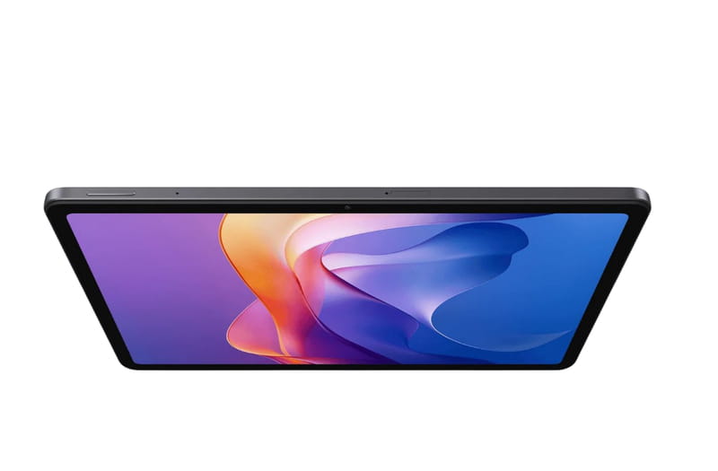 Планшет Xiaomi Redmi Pad 2 WiFi 4/128GB Graphite Gray (VHU5659EU)