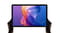 Фото - Планшет Xiaomi Redmi Pad 2 WiFi 4/128GB Graphite Gray (VHU5659EU) | click.ua