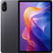 Фото - Планшет Xiaomi Redmi Pad 2 WiFi 4/128GB Graphite Gray (VHU5659EU) | click.ua