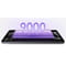Фото - Планшет Xiaomi Redmi Pad 2 WiFi 4/128GB Graphite Gray (VHU5659EU) | click.ua