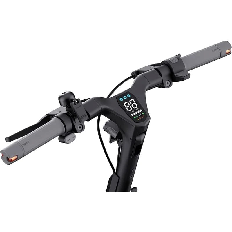 Электросамокат NAVEE ST3 Pro-E