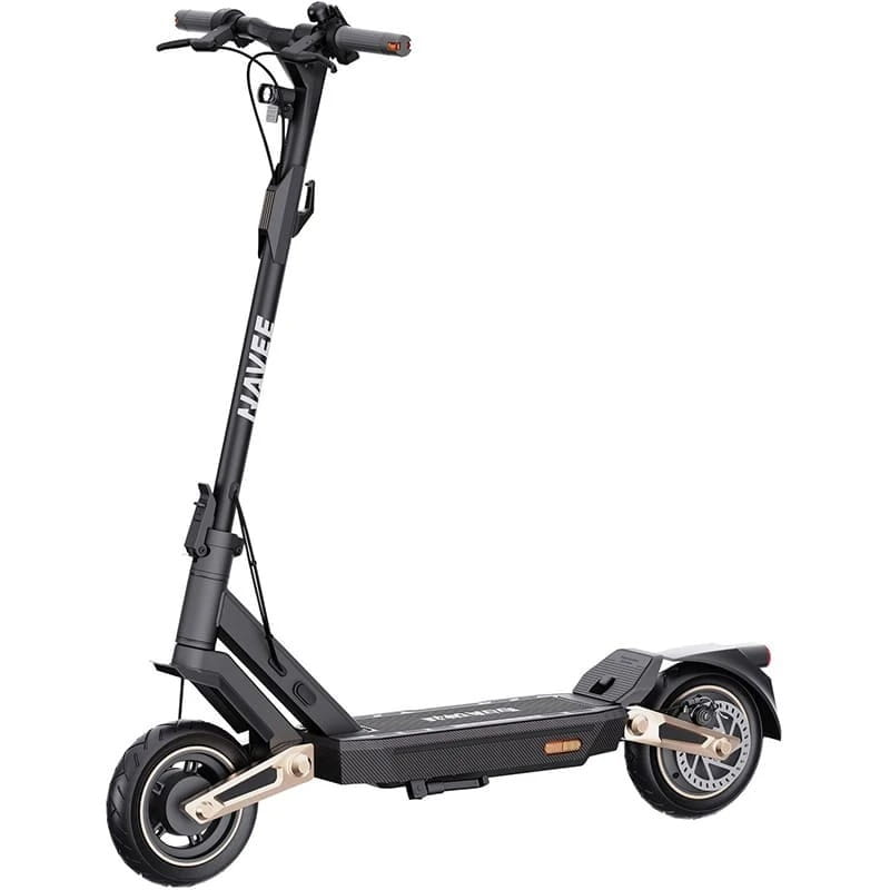 Электросамокат NAVEE ST3 Pro-E