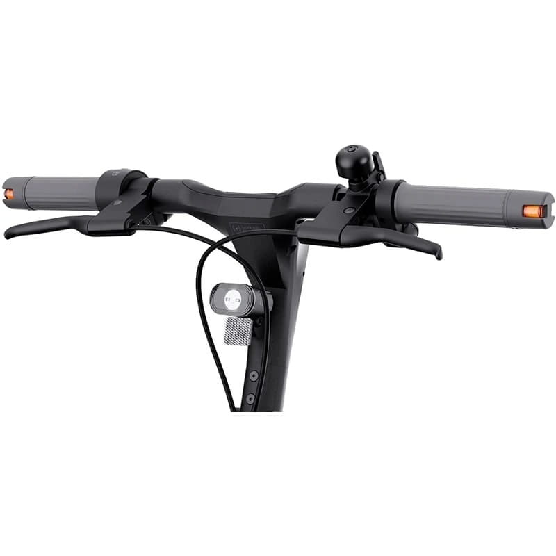 Электросамокат NAVEE ST3 Pro-E