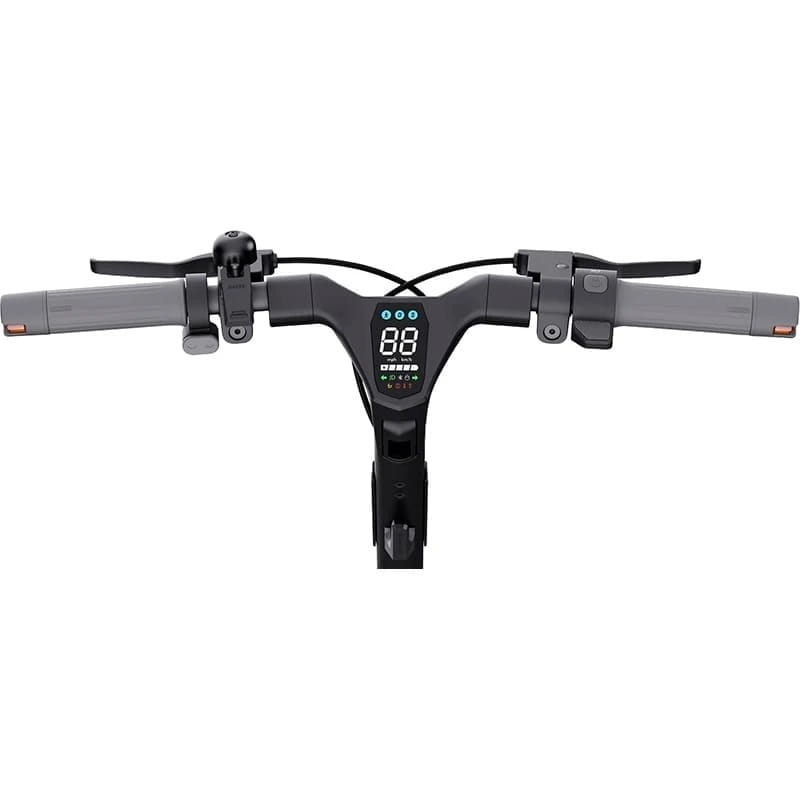 Электросамокат NAVEE ST3 Pro-E