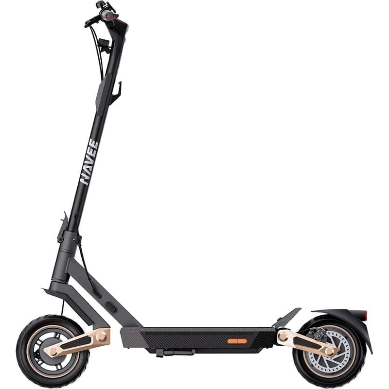 Электросамокат NAVEE ST3 Pro-E