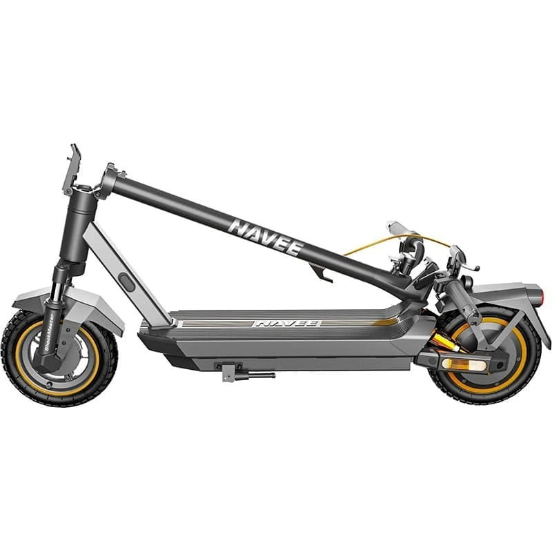 Електросамокат NAVEE GT3 MAX-E