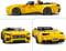 Фото - Конструктор LEGO Speed Champions Mercedes-AMG G 63 і Mercedes-AMG SL 63 (76924) | click.ua