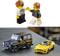 Фото - Конструктор LEGO Speed Champions Mercedes-AMG G 63 і Mercedes-AMG SL 63 (76924) | click.ua