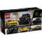 Фото - Конструктор LEGO Speed Champions Mercedes-AMG G 63 і Mercedes-AMG SL 63 (76924) | click.ua
