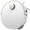 Фото - Робот-пылесос Mova V50 Ultra Complete White (RLV72LE-1) | click.ua