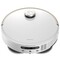 Фото - Робот-пылесос Mova V50 Ultra Complete White (RLV72LE-1) | click.ua