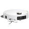Фото - Робот-пылесос Mova V50 Ultra Complete White (RLV72LE-1) | click.ua