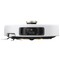 Фото - Робот-пылесос Mova V50 Ultra Complete White (RLV72LE-1) | click.ua