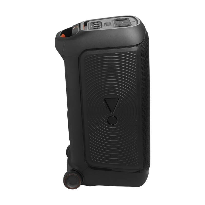 Акустична система JBL PartyBox 520 (JBLPARTYBOX520EU)