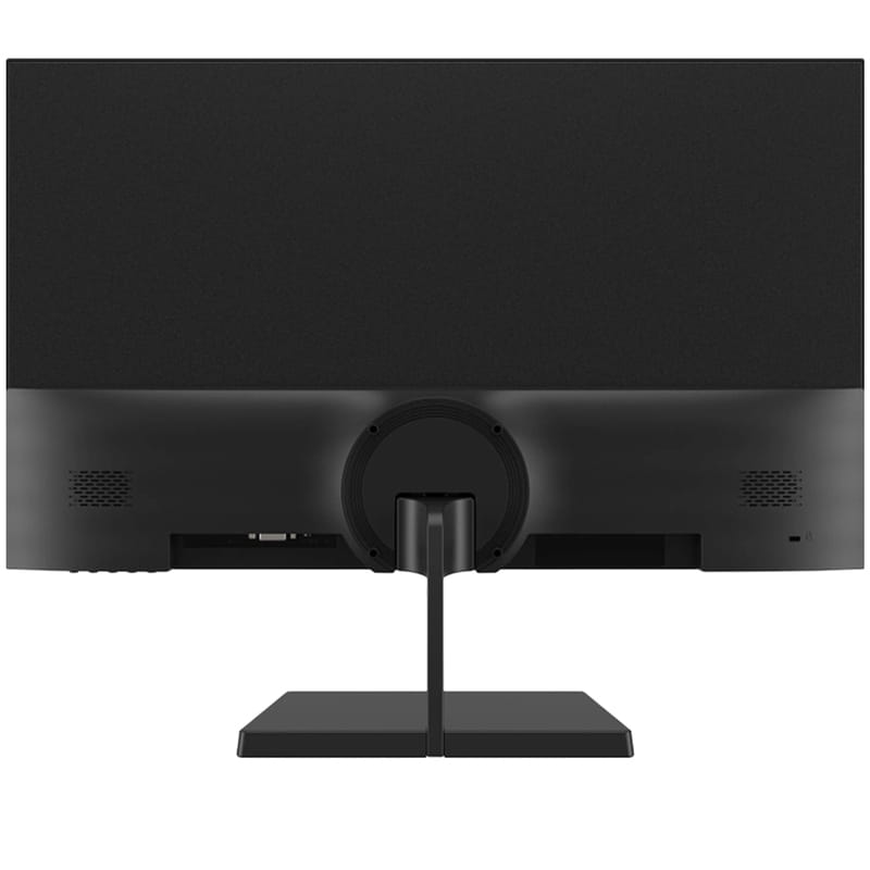 Монитор Prologix 23.8" PL2425HF IPS Black 120Hz
