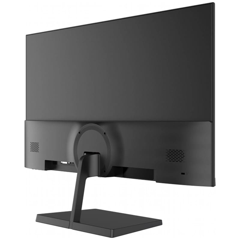 Монитор Prologix 23.8" PL2425HF IPS Black 120Hz