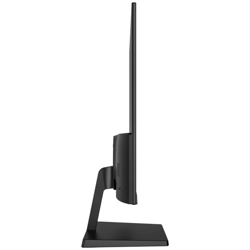 Монитор Prologix 23.8" PL2425HF IPS Black 120Hz