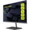 Фото - Монитор Prologix 23.8" PL2425HF IPS Black 120Hz | click.ua