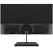 Фото - Монитор Prologix 23.8" PL2425HF IPS Black 120Hz | click.ua