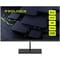 Фото - Монитор Prologix 23.8" PL2425HF IPS Black 120Hz | click.ua