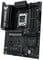 Фото - Материнская плата Asus TUF Gaming B650E-E WiFi Socket AM5 | click.ua