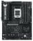 Фото - Материнская плата Asus TUF Gaming B650E-E WiFi Socket AM5 | click.ua