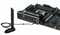 Фото - Материнская плата Asus TUF Gaming B650E-E WiFi Socket AM5 | click.ua