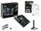 Фото - Материнская плата Asus TUF Gaming B650E-E WiFi Socket AM5 | click.ua