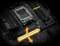 Фото - Материнская плата Asus TUF Gaming B650E-E WiFi Socket AM5 | click.ua