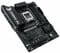 Фото - Материнская плата Asus TUF Gaming B650E-E WiFi Socket AM5 | click.ua