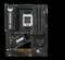 Фото - Материнская плата Asus TUF Gaming B650E-E WiFi Socket AM5 | click.ua