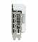 Фото - Відеокарта GF RTX 5070 Ti 16GB GDDR7 TUF Gaming OC White Asus (TUF-RTX5070TI-O16G-WHITE-GAMING) | click.ua