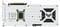 Фото - Відеокарта GF RTX 5070 Ti 16GB GDDR7 TUF Gaming OC White Asus (TUF-RTX5070TI-O16G-WHITE-GAMING) | click.ua