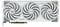 Фото - Відеокарта GF RTX 5070 Ti 16GB GDDR7 TUF Gaming OC White Asus (TUF-RTX5070TI-O16G-WHITE-GAMING) | click.ua
