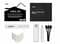 Фото - Відеокарта GF RTX 5070 Ti 16GB GDDR7 TUF Gaming OC White Asus (TUF-RTX5070TI-O16G-WHITE-GAMING) | click.ua