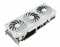 Фото - Відеокарта GF RTX 5070 Ti 16GB GDDR7 TUF Gaming OC White Asus (TUF-RTX5070TI-O16G-WHITE-GAMING) | click.ua