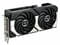 Фото - Відеокарта GF RTX 5070 12GB GDDR7 Dual OC Asus (DUAL-RTX5070-O12G) | click.ua