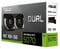 Фото - Відеокарта GF RTX 5070 12GB GDDR7 Dual OC Asus (DUAL-RTX5070-O12G) | click.ua