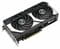 Фото - Відеокарта GF RTX 5070 12GB GDDR7 Dual OC Asus (DUAL-RTX5070-O12G) | click.ua