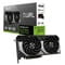 Фото - Відеокарта GF RTX 5070 12GB GDDR7 Dual OC Asus (DUAL-RTX5070-O12G) | click.ua