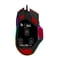 Фото - Миша A4Tech Bloody W95 Max Sports Red | click.ua