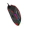 Фото - Миша A4Tech Bloody W95 Max Sports Red | click.ua