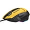 Фото - Миша A4Tech Bloody W95 Max Sports Lime | click.ua