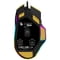 Фото - Миша A4Tech Bloody W95 Max Sports Lime | click.ua