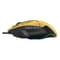 Фото - Миша A4Tech Bloody W95 Max Sports Lime | click.ua
