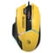 Фото - Миша A4Tech Bloody W95 Max Sports Lime | click.ua