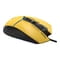 Фото - Миша A4Tech Bloody W95 Max Sports Lime | click.ua