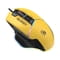 Фото - Миша A4Tech Bloody W95 Max Sports Lime | click.ua