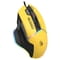 Фото - Миша A4Tech Bloody W95 Max Sports Lime | click.ua