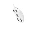 Фото - Мышь A4Tech Bloody W72 Ultra White | click.ua